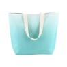 Bolsa Pout - TX-210