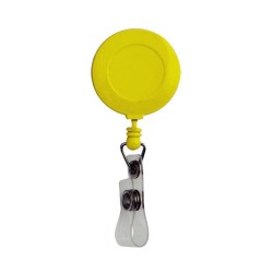 Portagafete Sensi - O-004