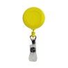 Portagafete Sensi - O-004