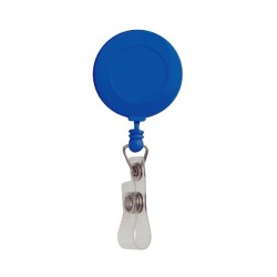 Portagafete Sensi - O-004