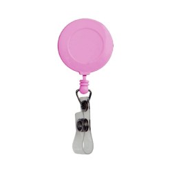 Portagafete Sensi - O-004