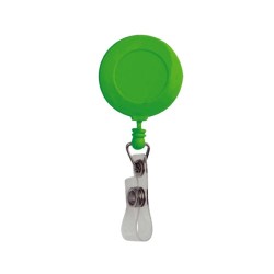 Portagafete Sensi - O-004