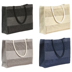 Bolsa Gerlos