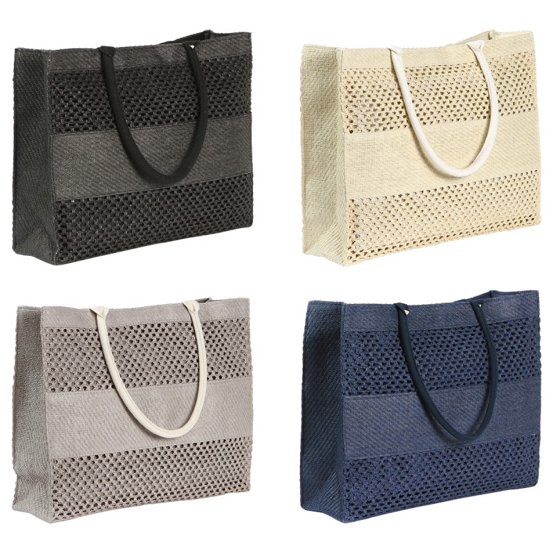 Bolsa Gerlos Bolsa Gerlos