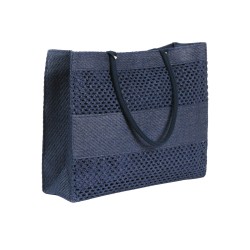 Bolsa Gerlos - TX-333
