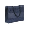 Bolsa Gerlos - TX-333