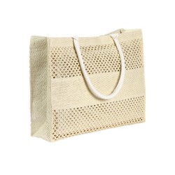Bolsa Gerlos - TX-333