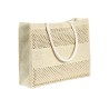 Bolsa Gerlos - TX-333