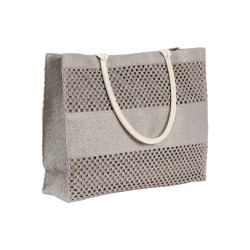 Bolsa Gerlos - TX-333