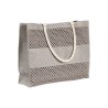 Bolsa Gerlos - TX-333