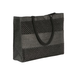 Bolsa Gerlos - TX-333