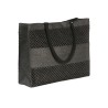 Bolsa Gerlos - TX-333