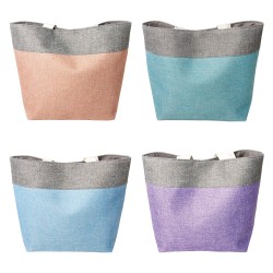 Bolsa Athi