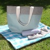 Bolsa Athi - TX-124