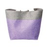Bolsa Athi - TX-124