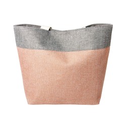 Bolsa Athi - TX-124