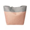 Bolsa Athi - TX-124