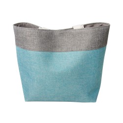Bolsa Athi - TX-124