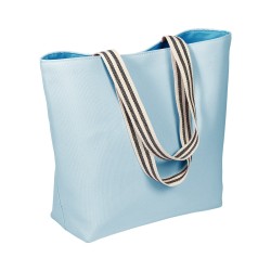 Bolsa Kitui - TX-125