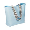 Bolsa Kitui - TX-125