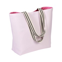 Bolsa Kitui - TX-125