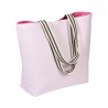 Bolsa Kitui - TX-125
