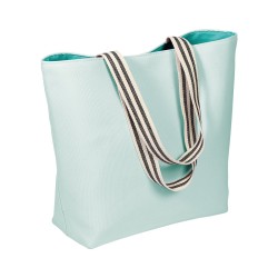Bolsa Kitui - TX-125