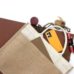 Bolsa Lacchi - TX-173