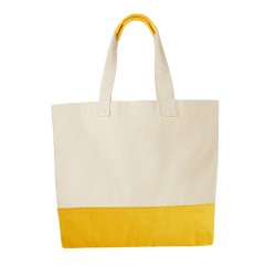 Bolsa Nardo - SIN 605