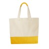 Bolsa Nardo - SIN 605