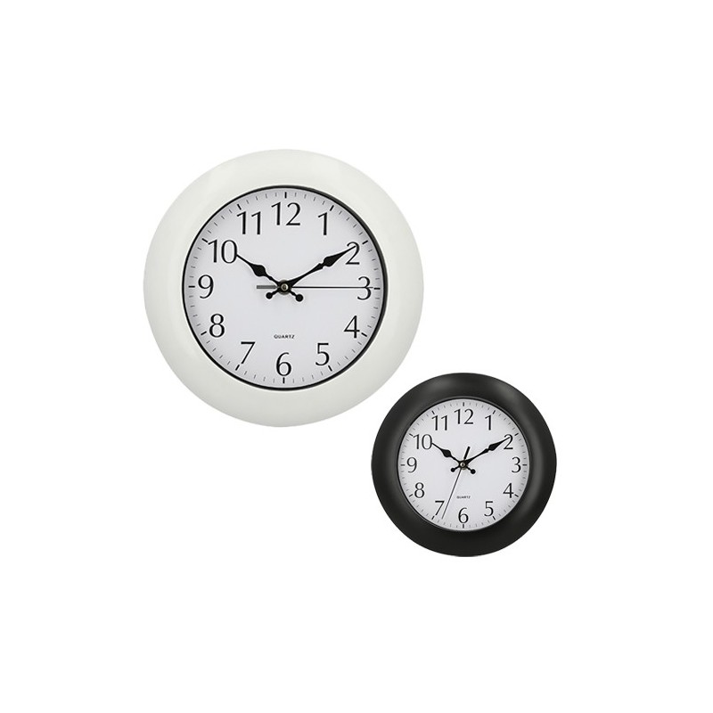 Reloj Taimi