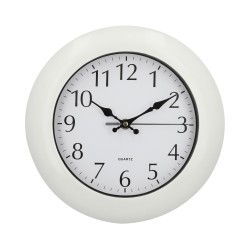 Reloj Taimi - O 097