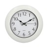Reloj Taimi - O 097