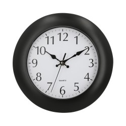 Reloj Taimi - O 097