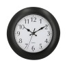 Reloj Taimi - O 097