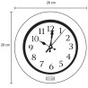 Reloj Taimi - O 097