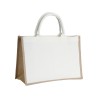 Bolsa Sund