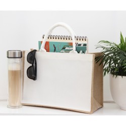 Bolsa Sund - TX-149