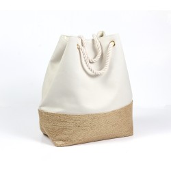 Bolsa Vasi - TX-176