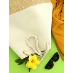 Bolsa Vasi - TX-176