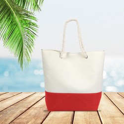 Bolsa Vasi - TX-176