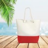 Bolsa Vasi - TX-176