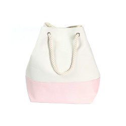 Bolsa Vasi - TX-176