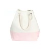 Bolsa Vasi - TX-176