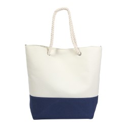 Bolsa Vasi - TX-176