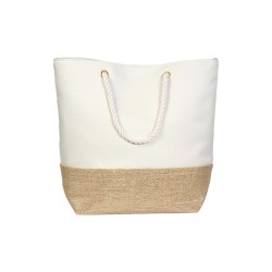 Bolsa Vasi