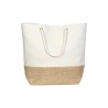 Bolsa Vasi
