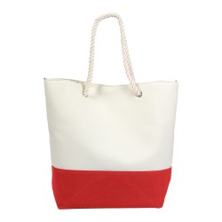 Bolsa Vasi - TX-176
