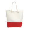 Bolsa Vasi - TX-176
