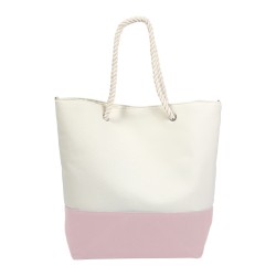 Bolsa Vasi - TX-176